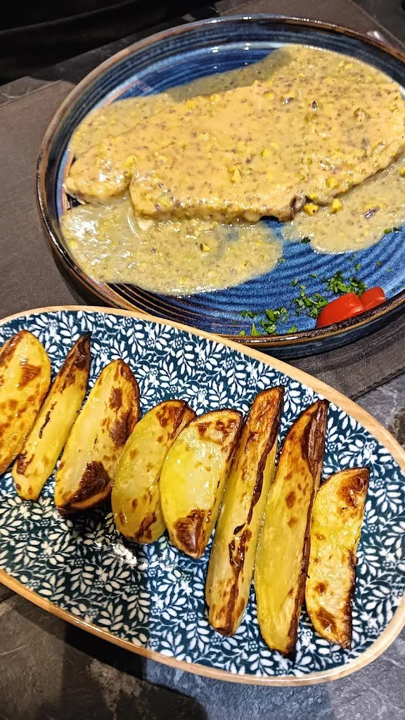 Menu_Ristorante Piccolo Borgo_Paceco_image_8