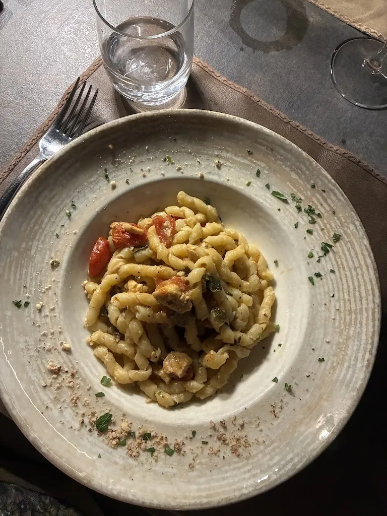 Ristorante Piccolo Borgo_Paceco_slider_image_2