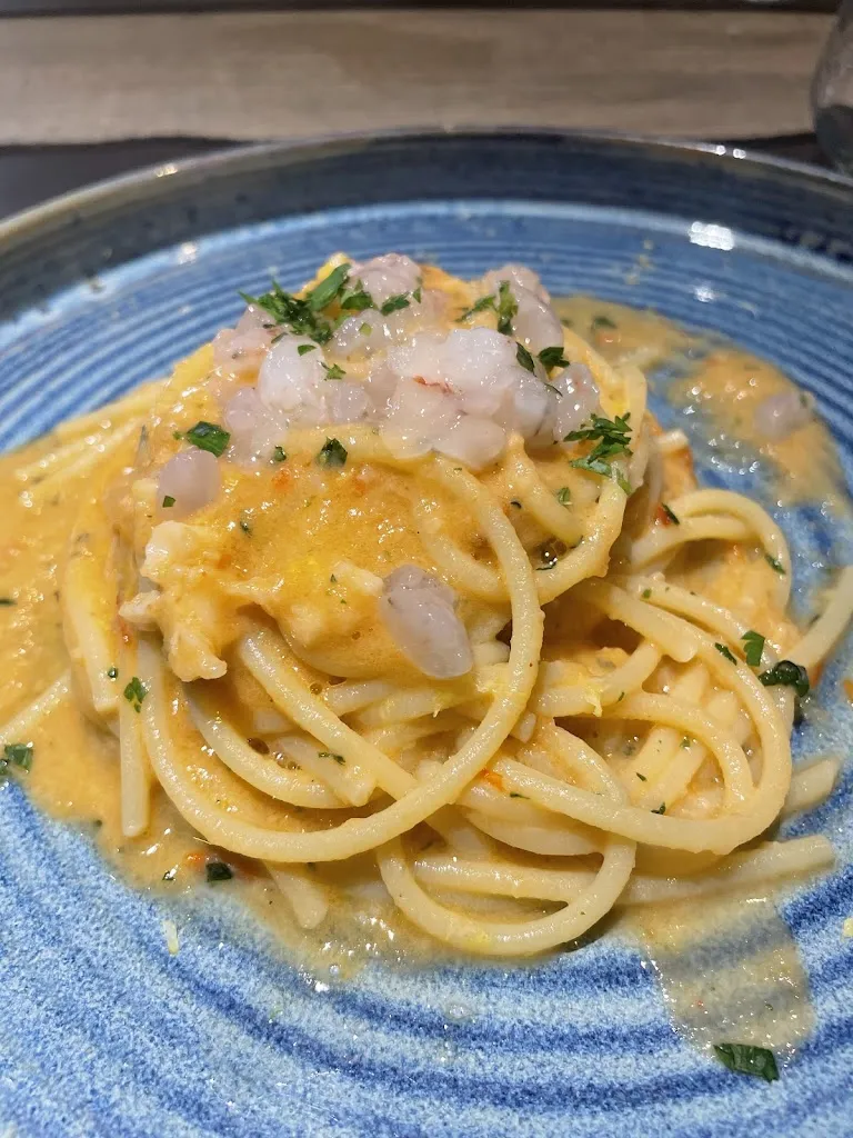 Ristorante Piccolo Borgo_Paceco_slider_image_3