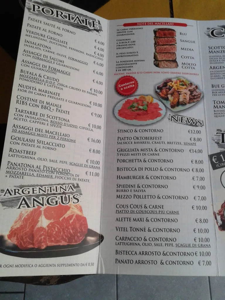 Menu_The Butcher Burger Steakhouse_Paceco_image_1