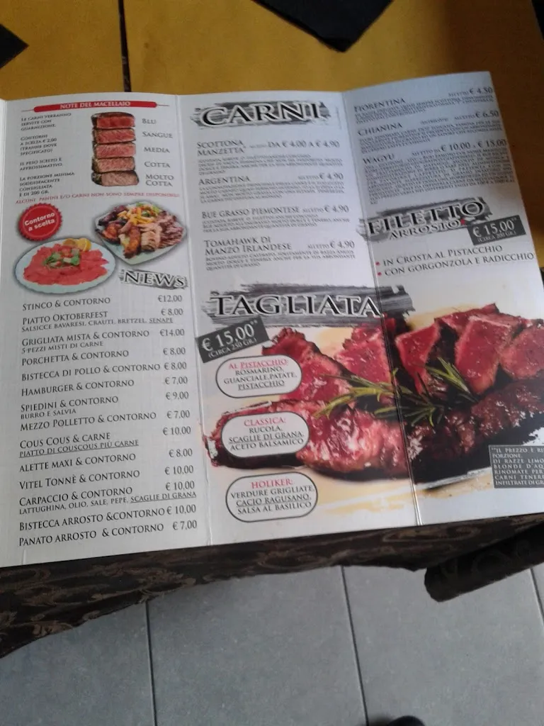 Menu_The Butcher Burger Steakhouse_Paceco_image_4