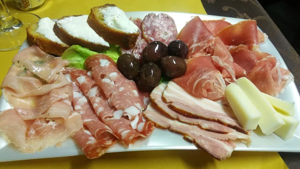 Menu_The Butcher Burger Steakhouse_Paceco_image_5