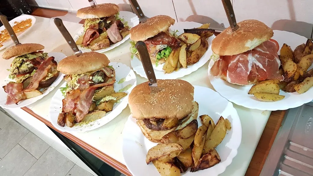 Menu_The Butcher Burger Steakhouse_Paceco_image_6