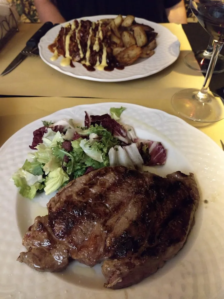 Menu_The Butcher Burger Steakhouse_Paceco_image_7