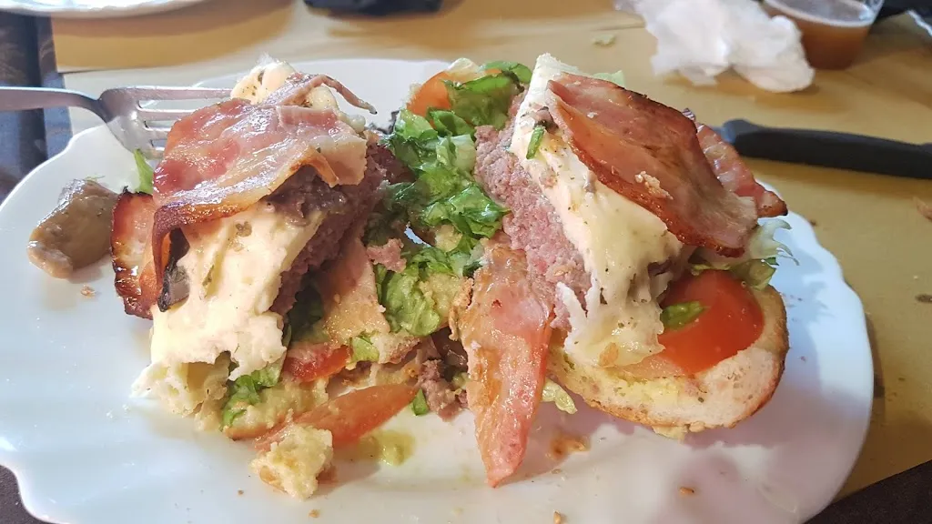 Menu_The Butcher Burger Steakhouse_Paceco_image_8