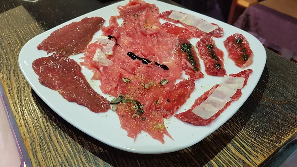 Menu_The Butcher Burger Steakhouse_Paceco_image_9