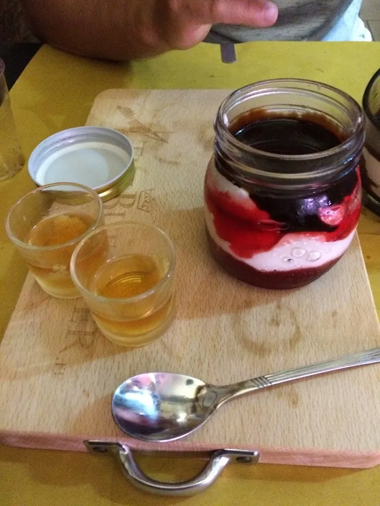 miranda Vdb_The Butcher Burger Steakhouse_Paceco_review