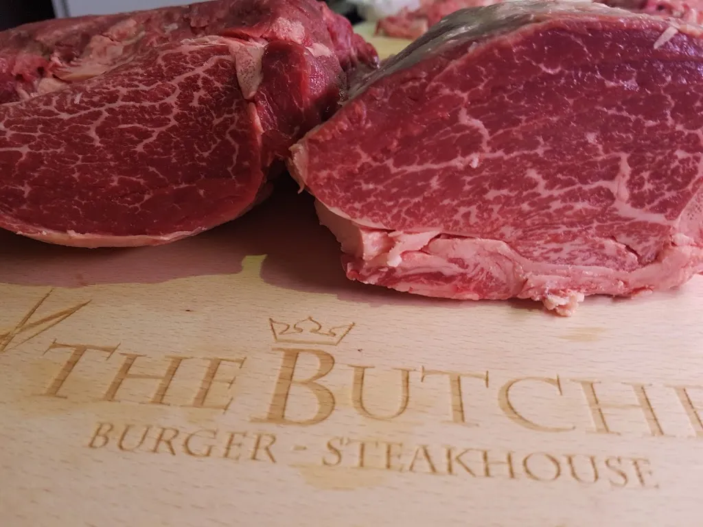 The Butcher Burger Steakhouse_Paceco_slider_image_3