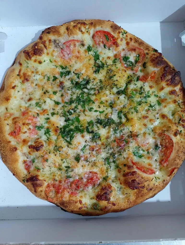 Menu_Pizzeria house_Paceco_immagine_3