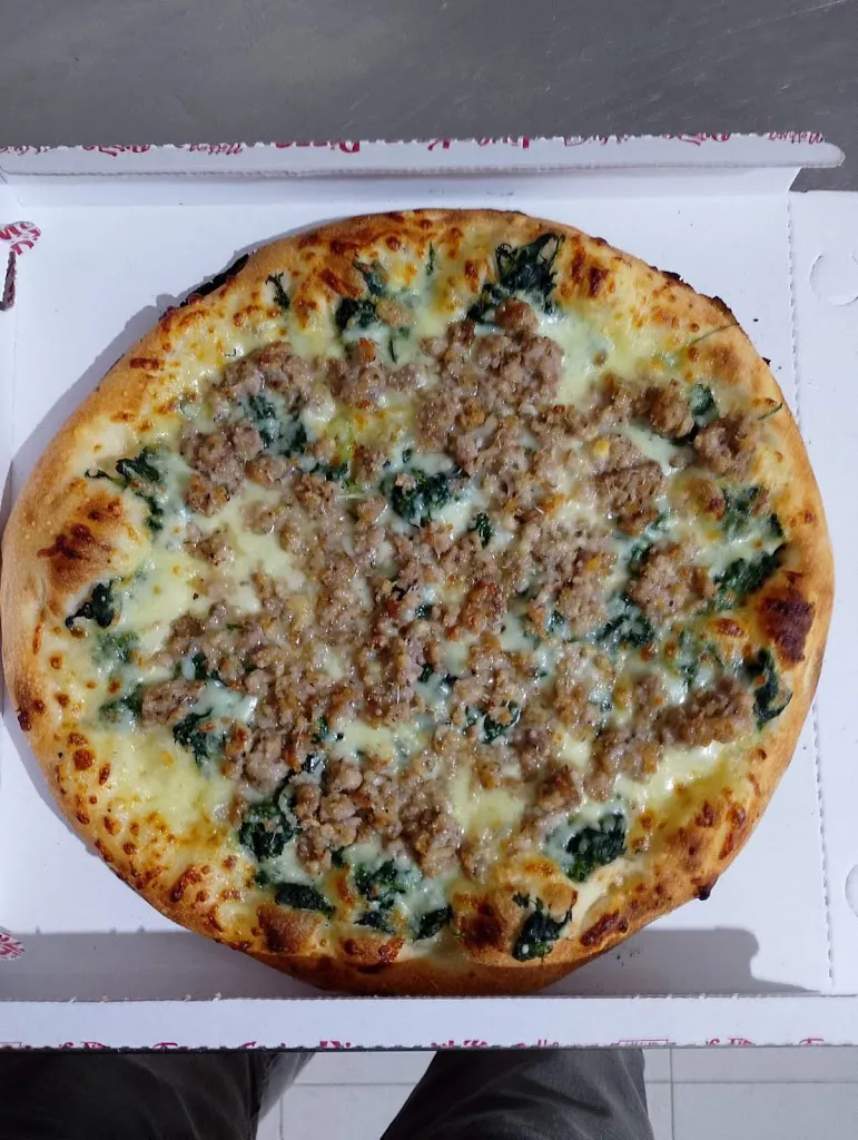 Menu_Pizzeria house_Paceco_immagine_4