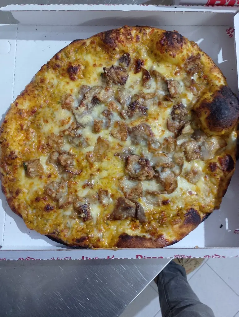 Menu_Pizzeria house_Paceco_immagine_5