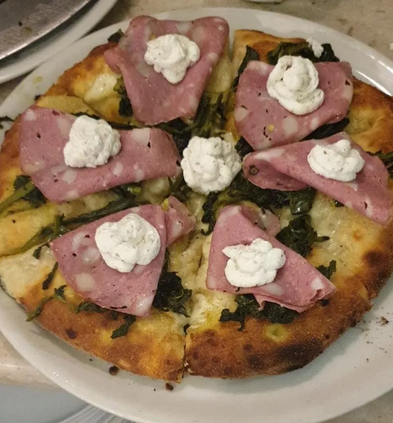 Menu_Pizzeria house_Paceco_immagine_6