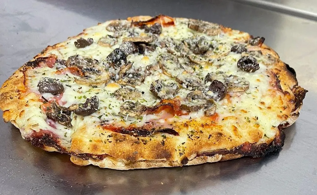 Menu_Pizzeria house_Paceco_immagine_7