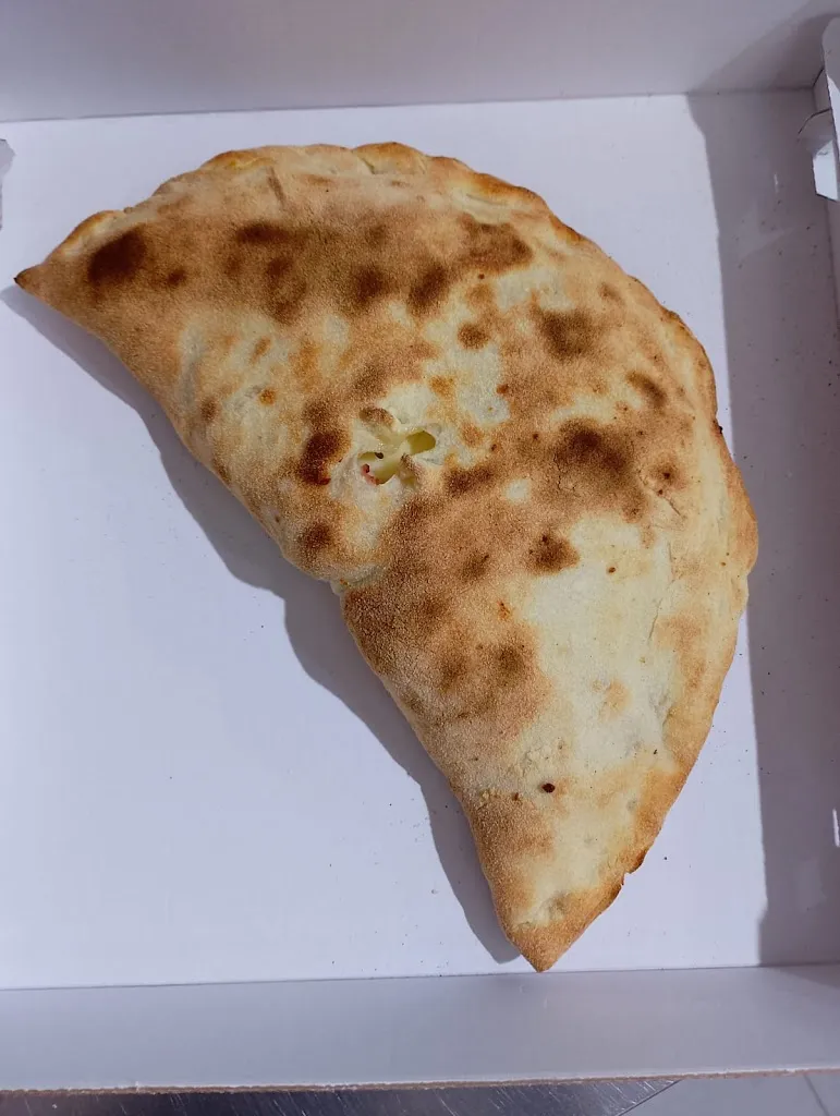 Menu_Pizzeria house_Paceco_immagine_8