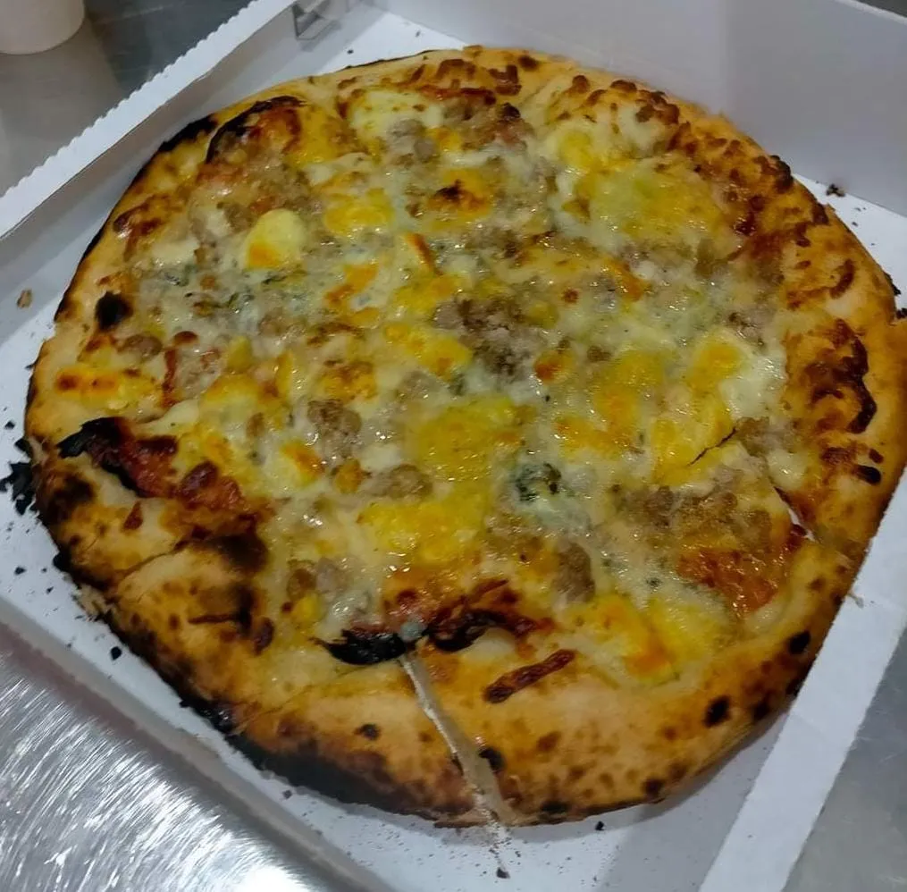 Menu_Pizzeria house_Paceco_immagine_9