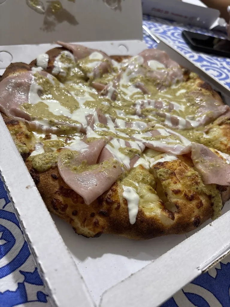 Pizzeria house_Paceco_slider_image_3