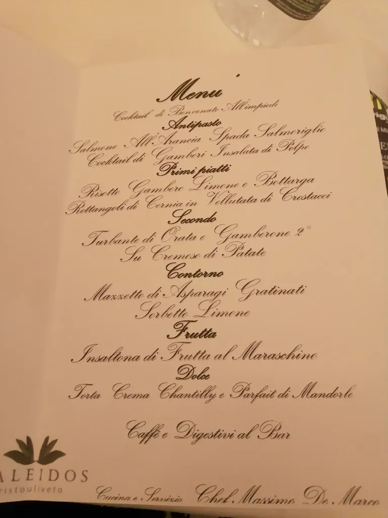 Menu_Kaleidos_Paceco_image_1