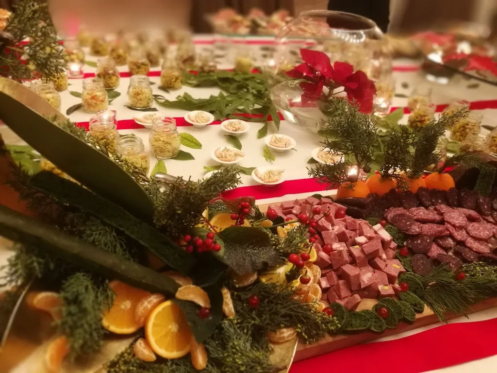 Menu_Kaleidos_Paceco_image_2