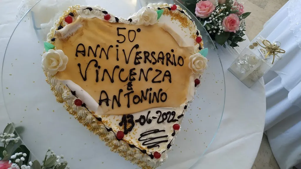 Menu_Kaleidos_Paceco_image_3