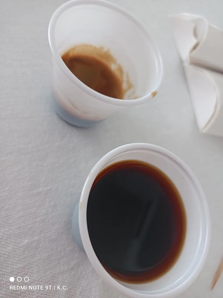 Menu_Kaleidos_Paceco_image_4