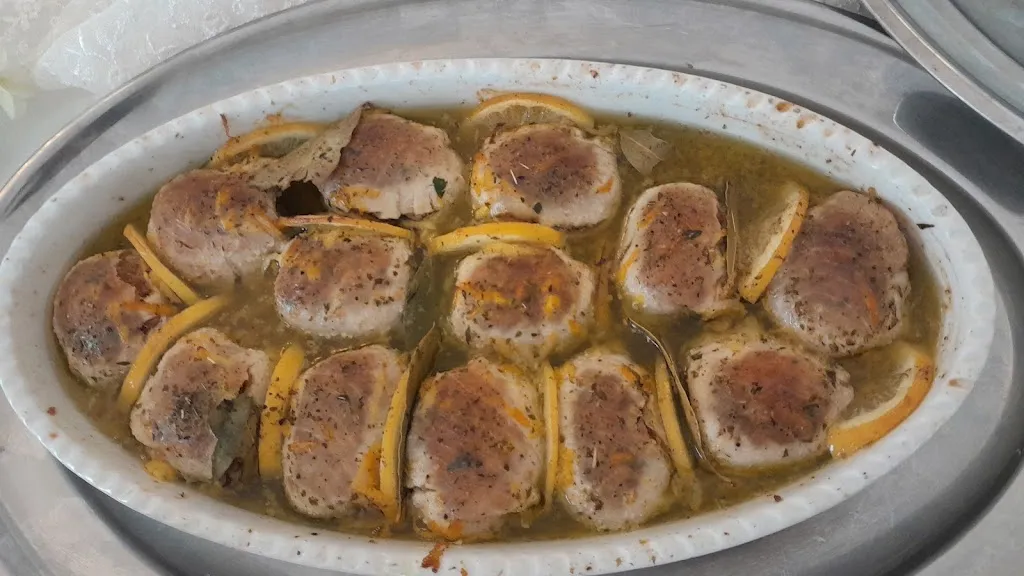 Menu_Kaleidos_Paceco_image_5