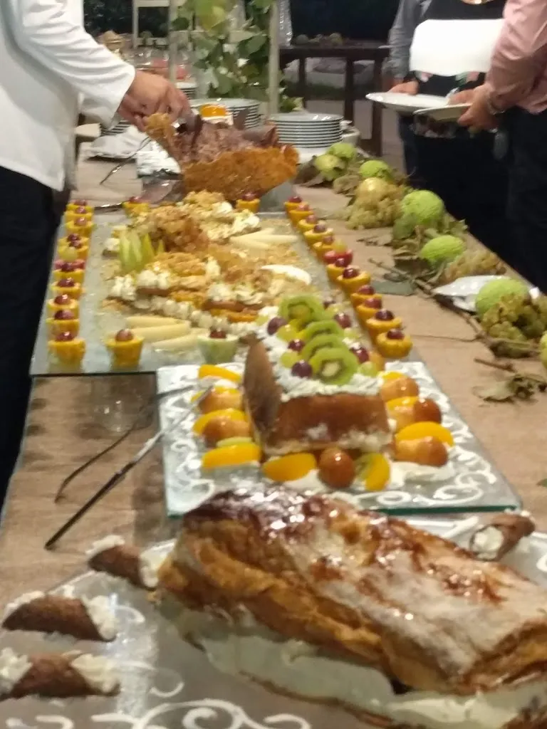 Menu_Kaleidos_Paceco_image_6