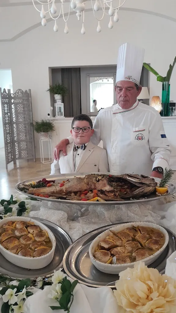 Menu_Kaleidos_Paceco_image_7