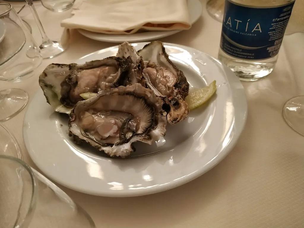 Menu_Kaleidos_Paceco_image_8