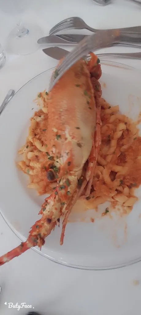 Menu_Kaleidos_Paceco_image_9