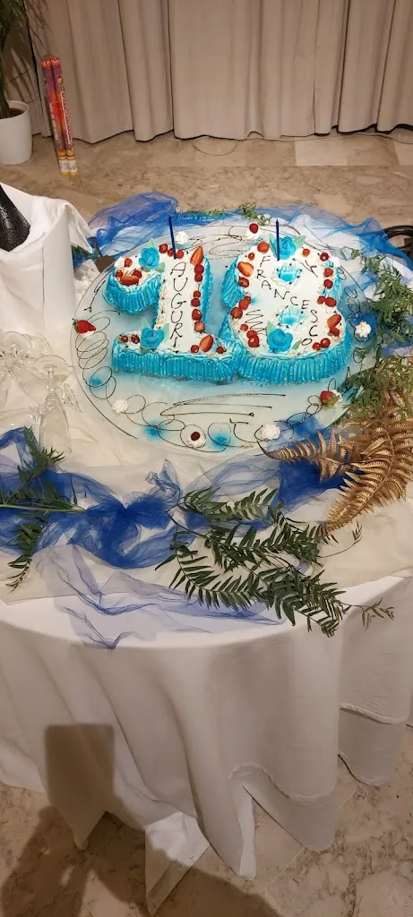 Tony Carpitella_Kaleidos_Paceco_review