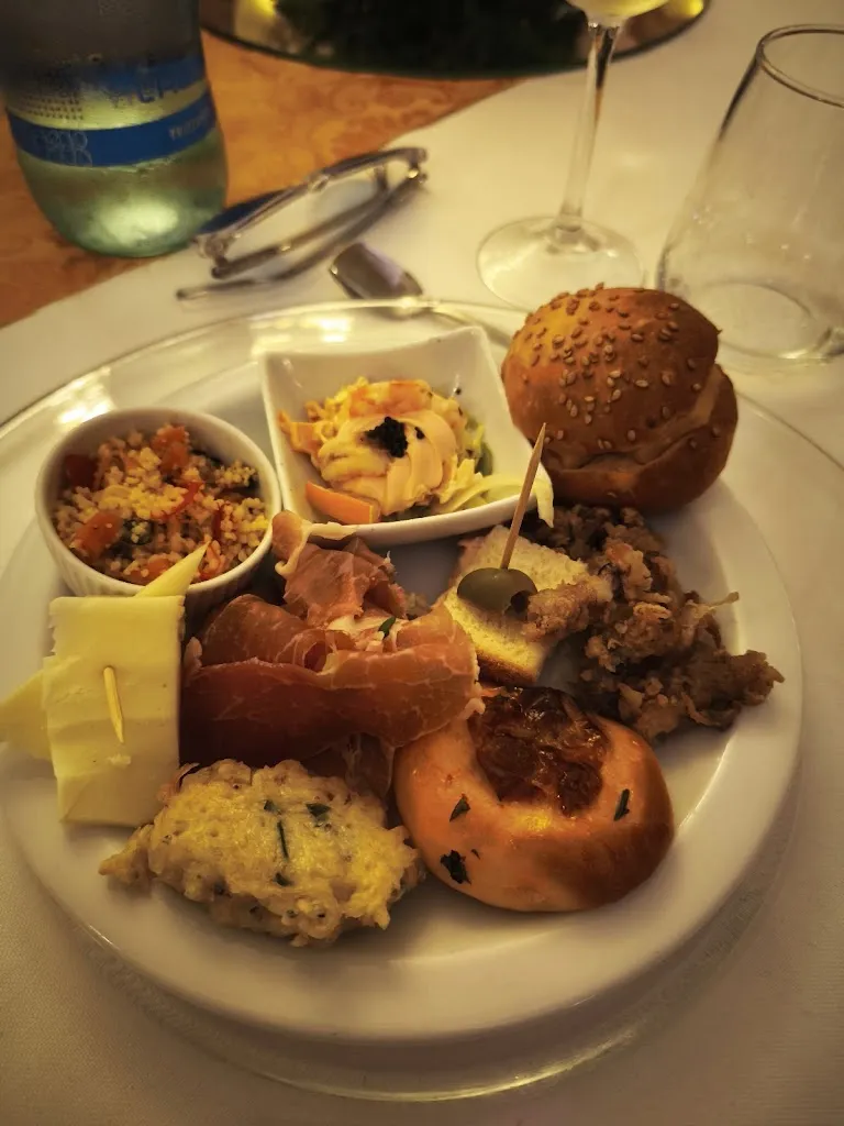 Kaleidos_Paceco_slider_image_3