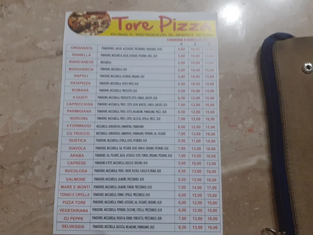 Menu_TorePizza_Paceco_image_1