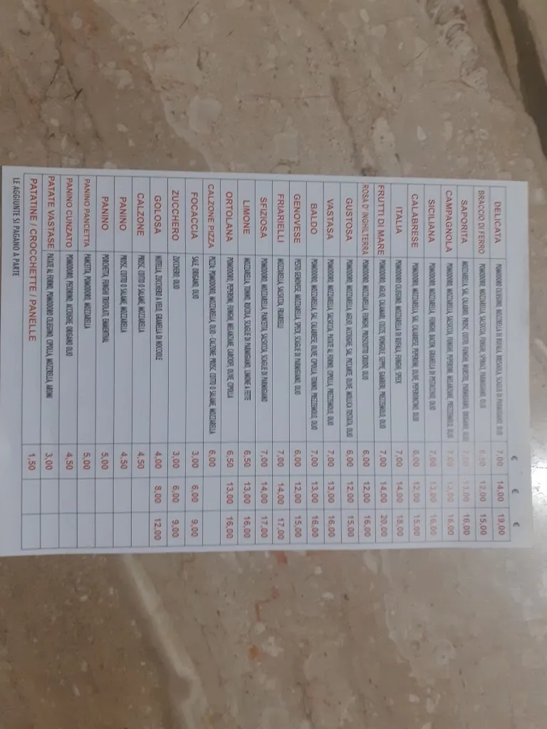 Menu_TorePizza_Paceco_image_2