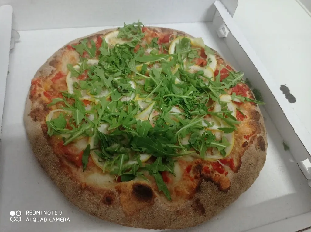 Menu_TorePizza_Paceco_image_4