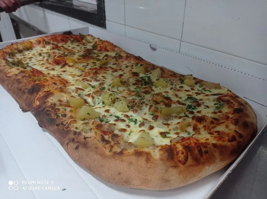 Menu_TorePizza_Paceco_image_6