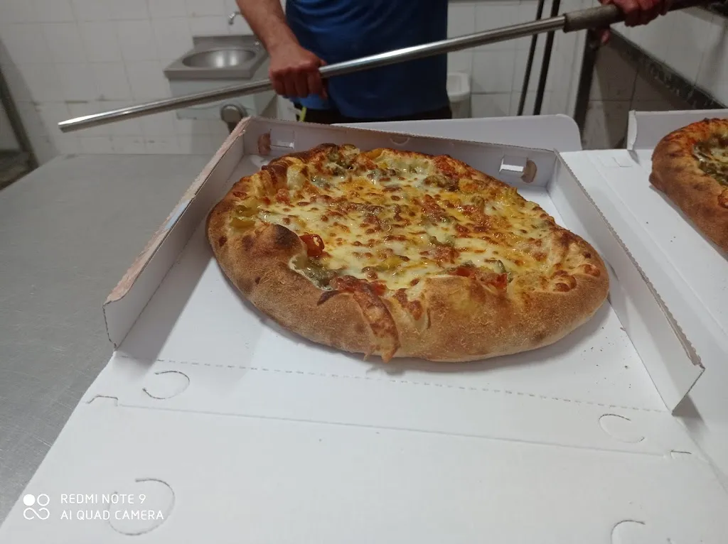 Menu_TorePizza_Paceco_image_7