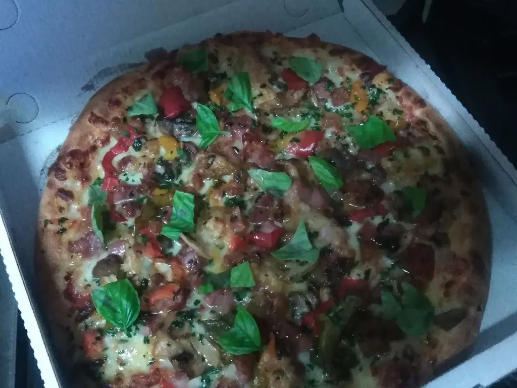 Menu_TorePizza_Paceco_image_8