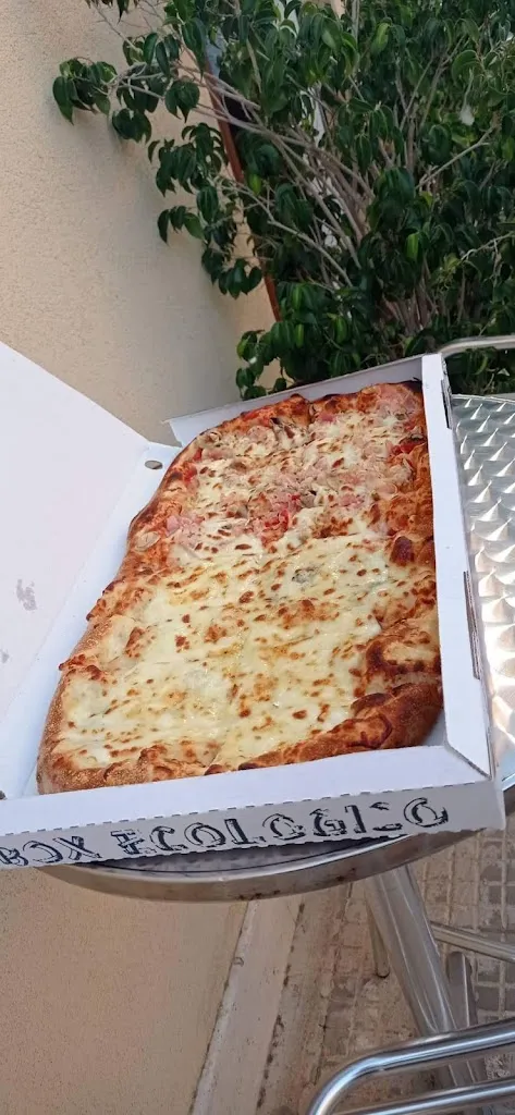 Tomas Bechtold_TorePizza_Paceco_review