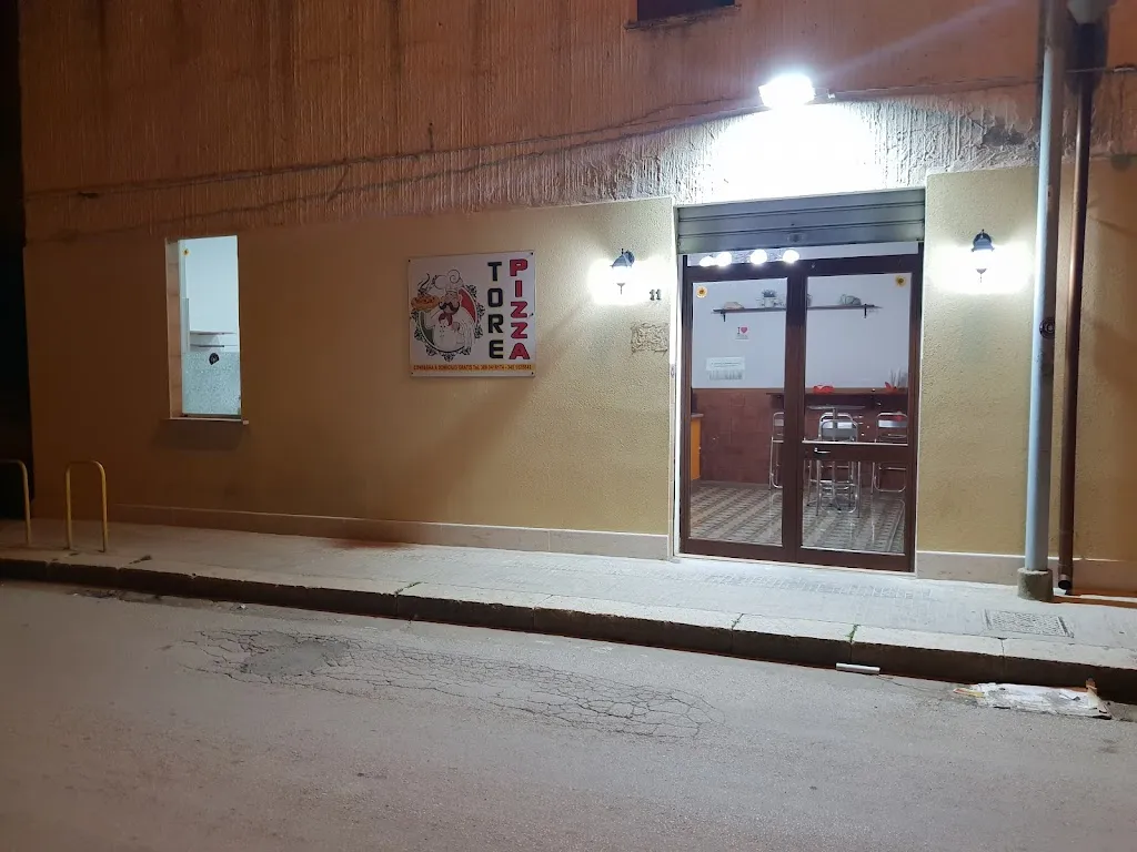 Andrea Rindinella_TorePizza_Paceco_review