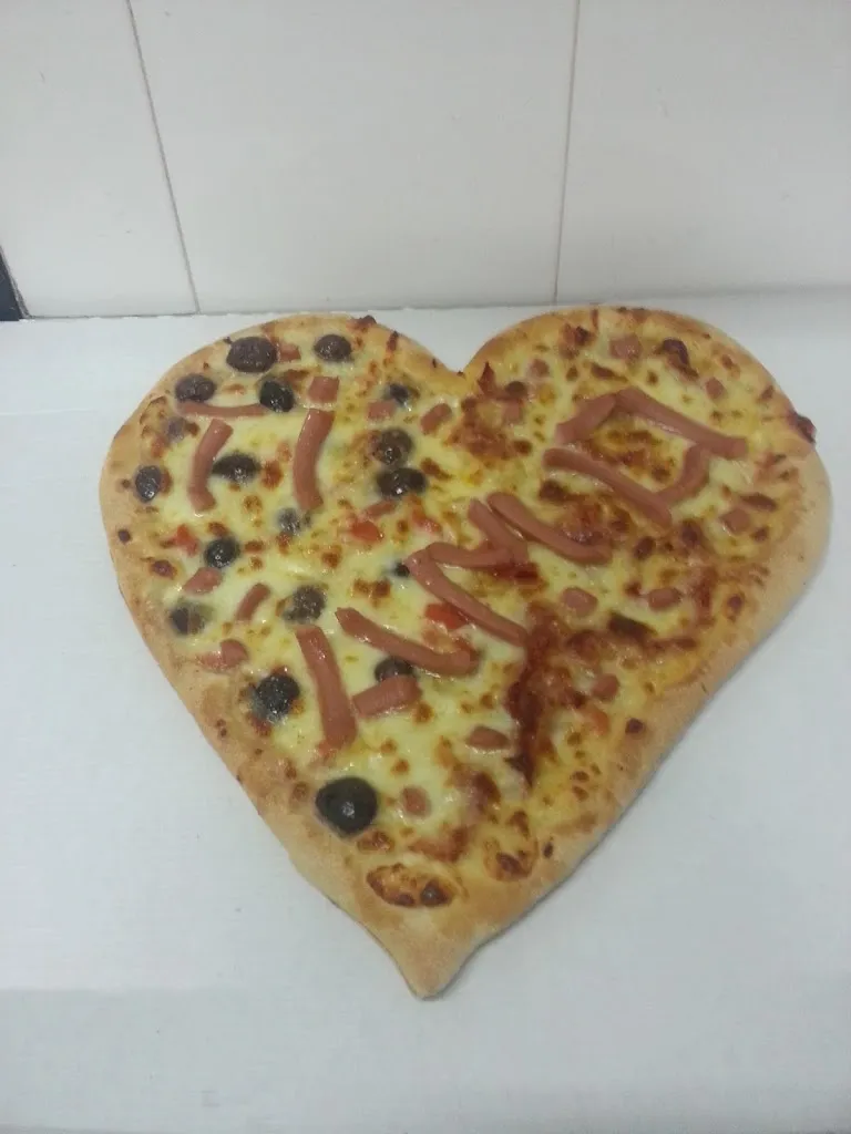 TorePizza_Paceco_slider_image_1