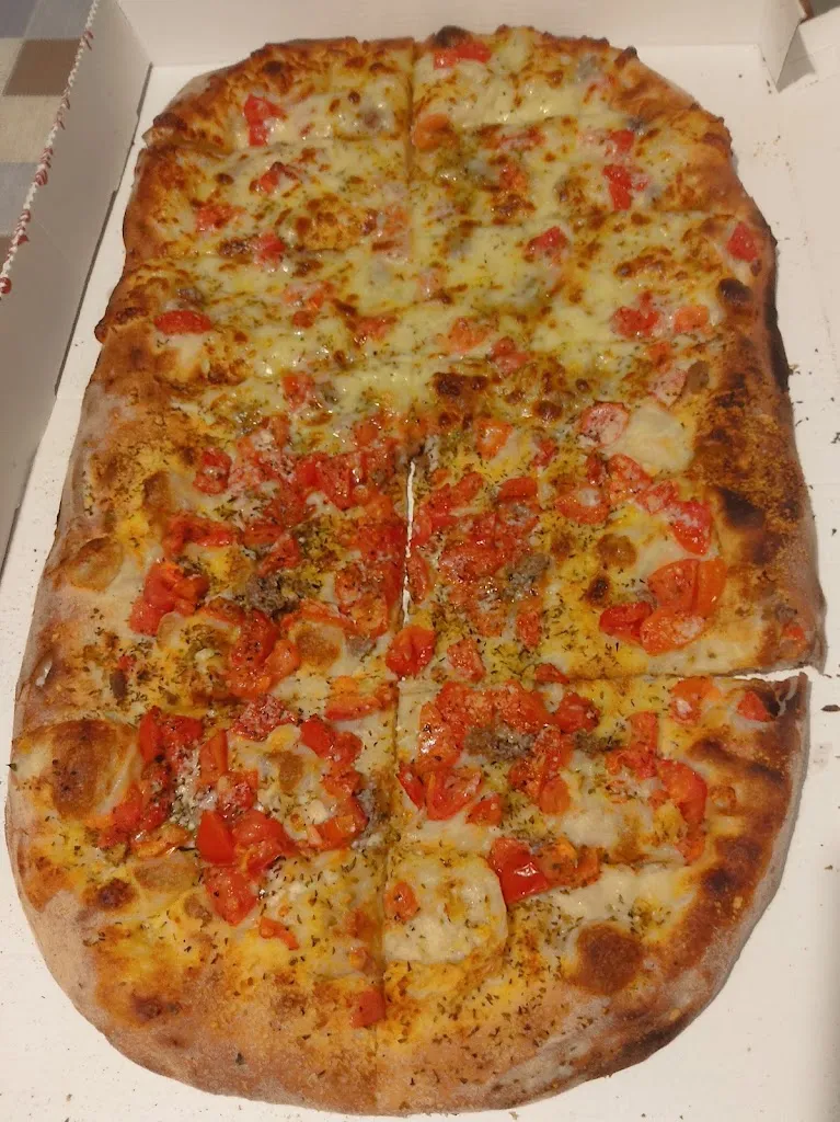 TorePizza_Paceco_slider_image_2