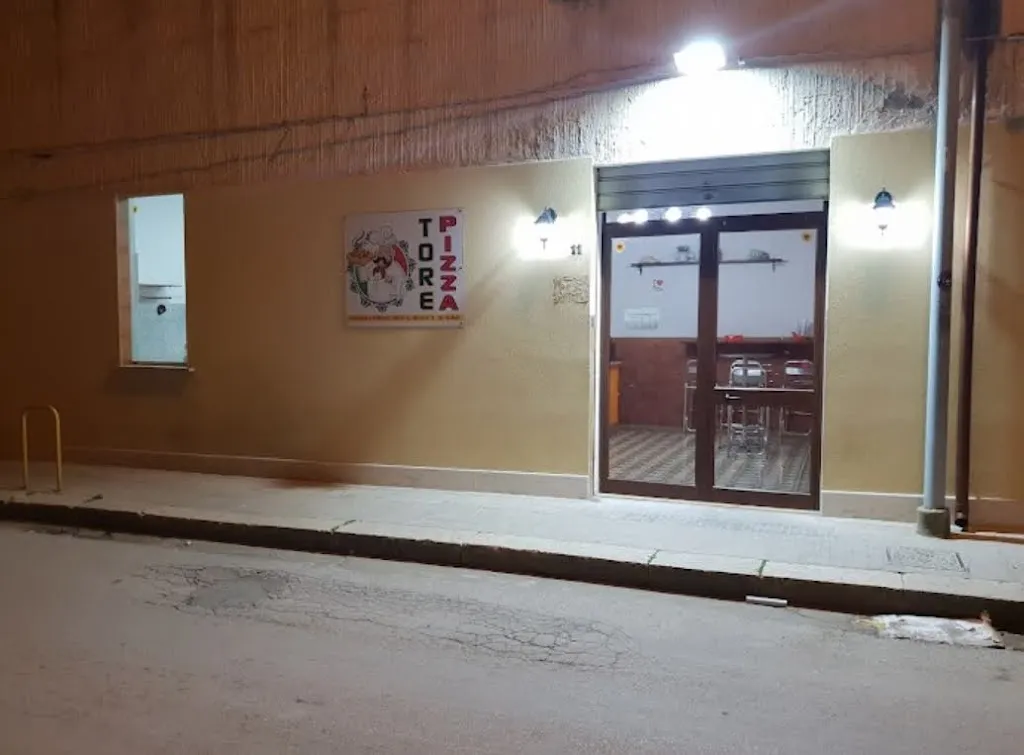 TorePizza_Paceco_slider_image_3