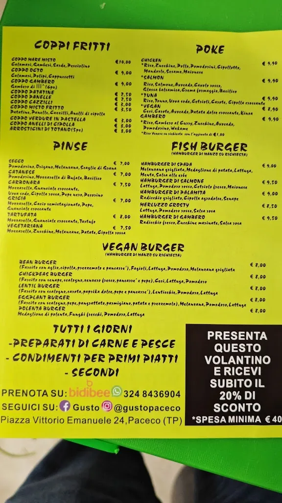 Menu_Gusto_Paceco_image_1