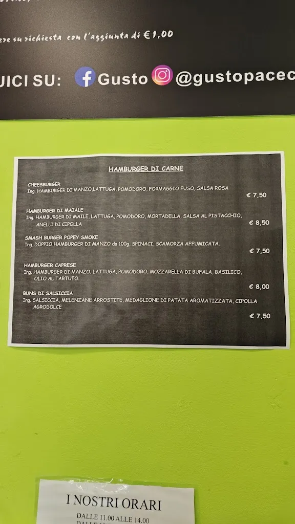 Menu_Gusto_Paceco_image_2