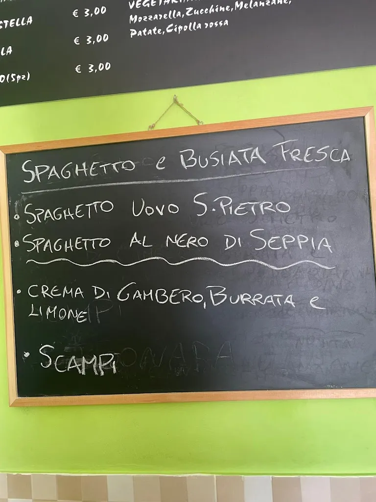 Menu_Gusto_Paceco_image_3
