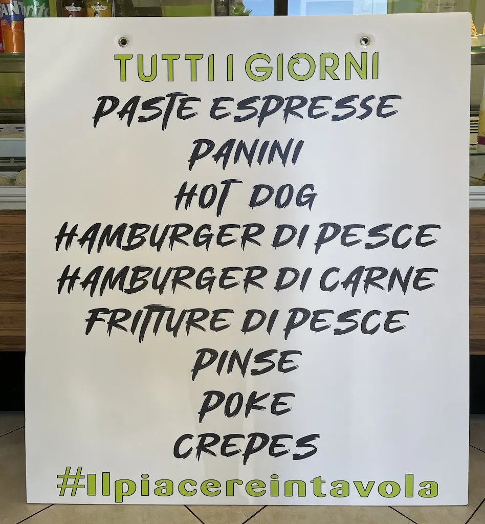 Menu_Gusto_Paceco_image_4
