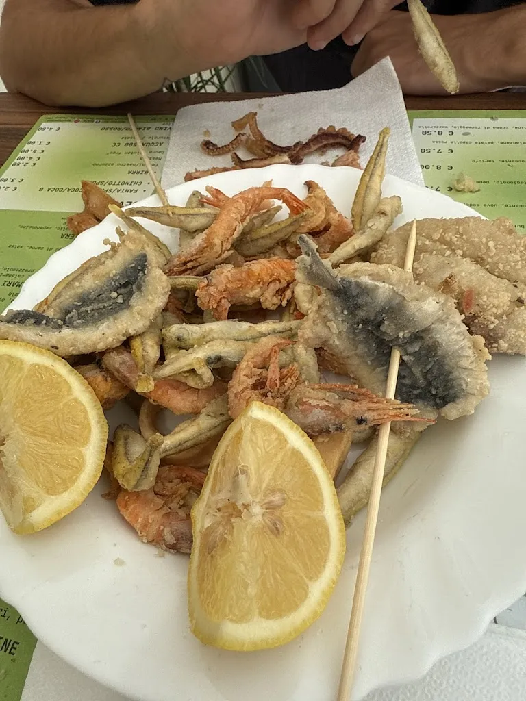 Thomas Beccaglia_Gusto_Paceco_review