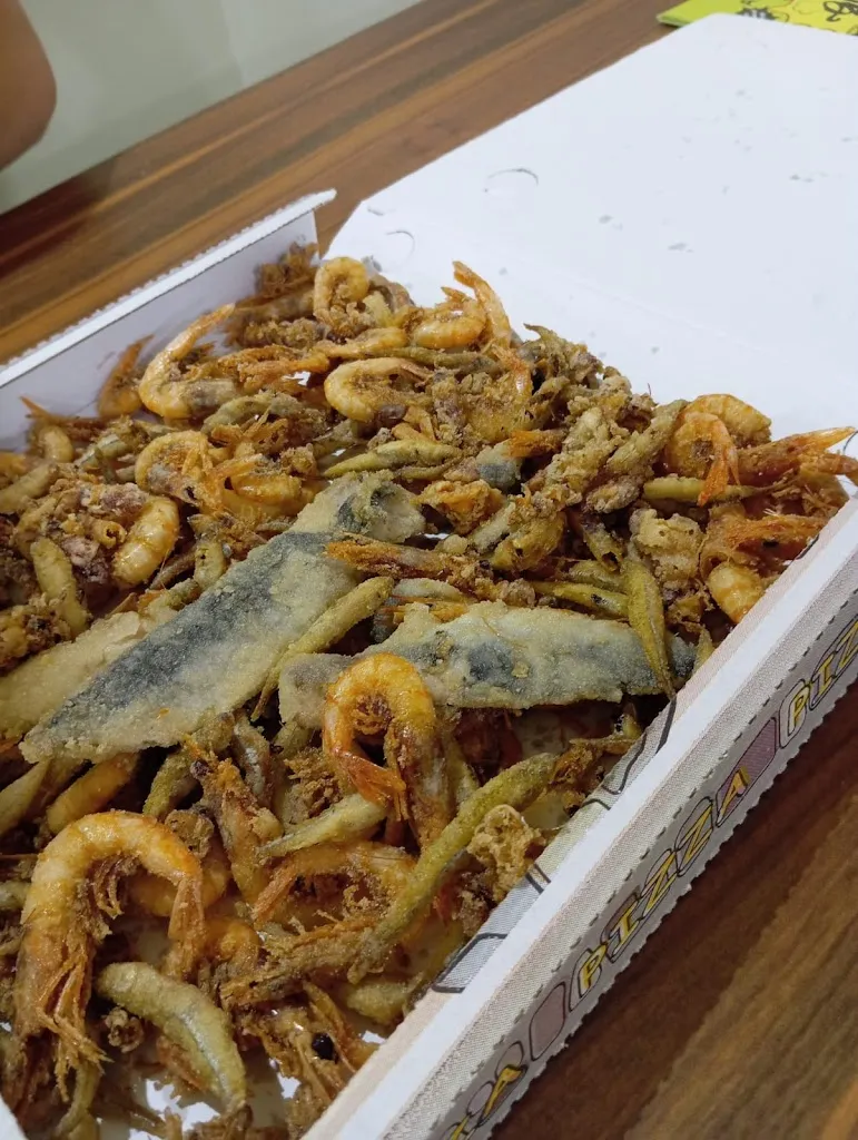 sofia_Gusto_Paceco_review