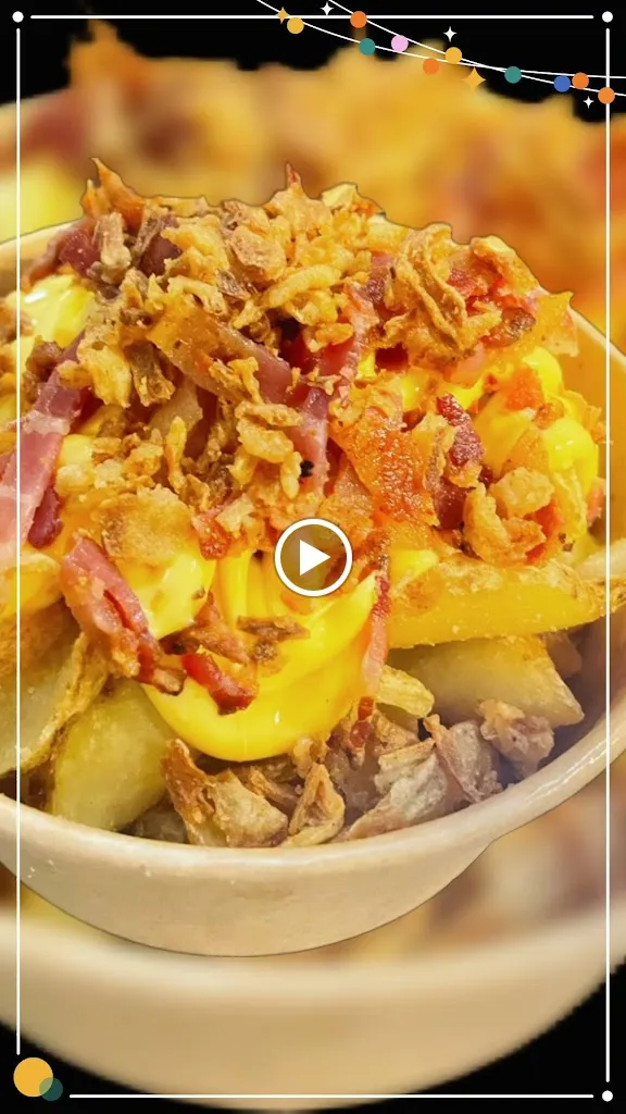 Gusto_Paceco_slider_image_2