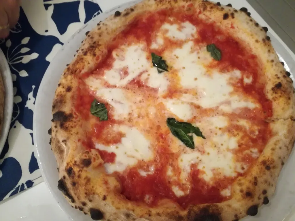 Menu_El Cohiba 59_Leporano_image_5